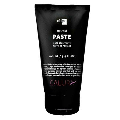 Calura Sculpting Paste