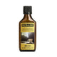 Pasta & Love Pre-Shaving & Beard Oil