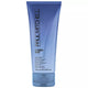 Curl Ultimate Wave Lightweight Hair Gel