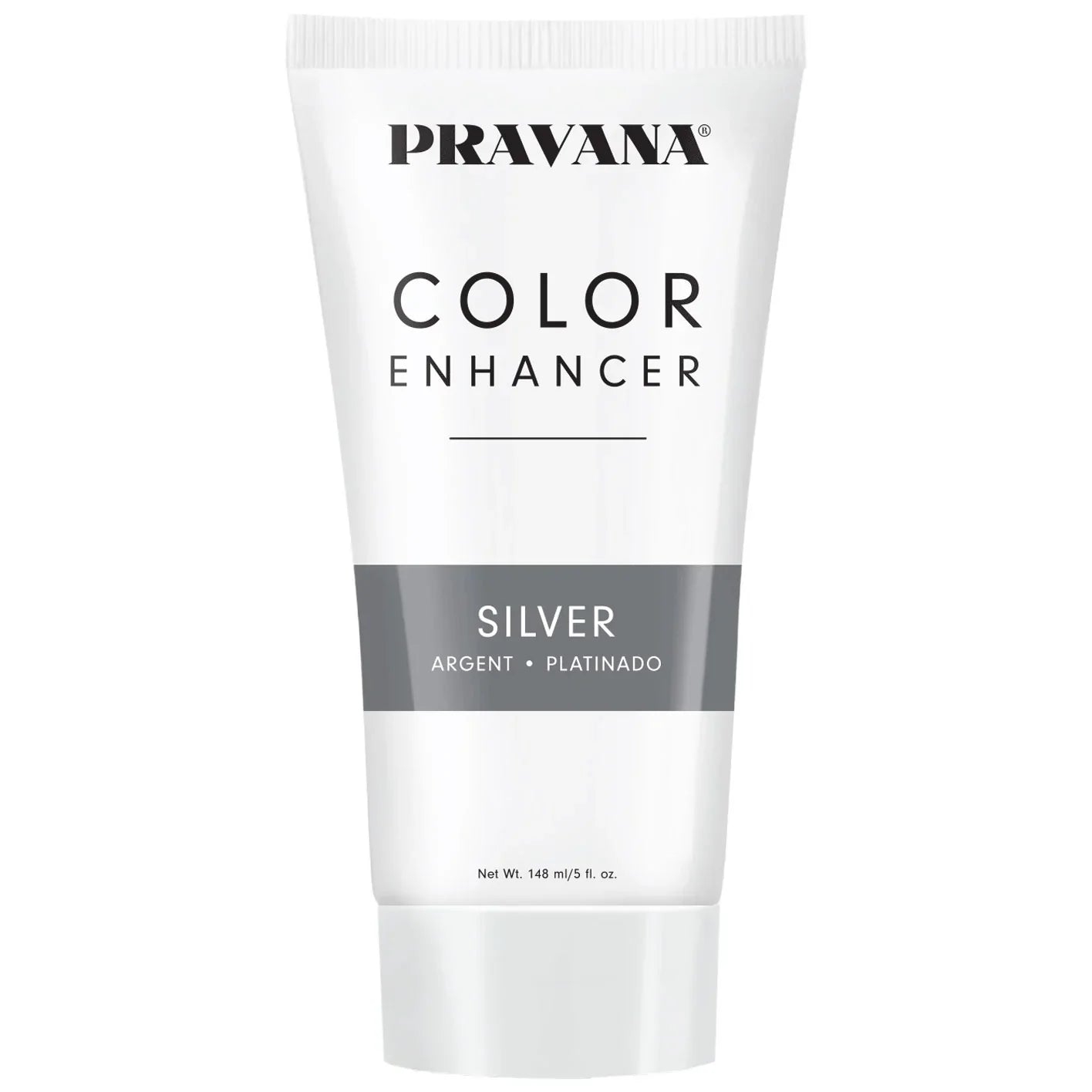 
                  
                    Color Enhancer
                  
                