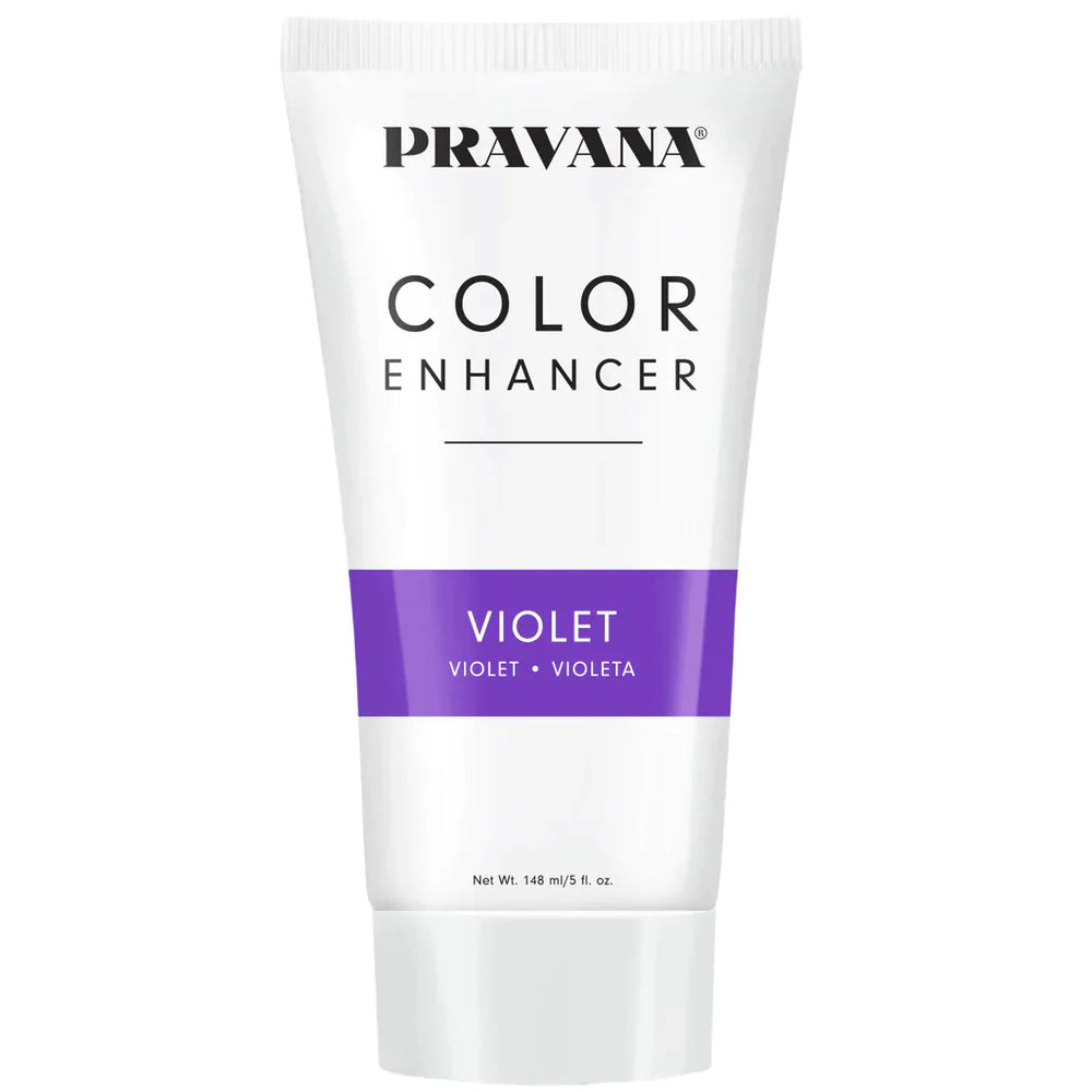 
                  
                    Color Enhancer
                  
                