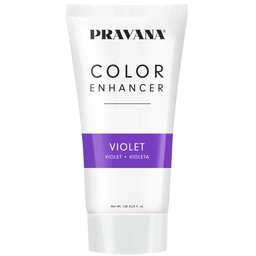 
                  
                    Color Enhancer
                  
                