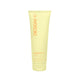 Bounce.Me Curl Balm