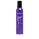 Color Extend Blondage Purple Toning Foam Mousse