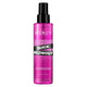 Quick Blowout Heat Protectant Spray