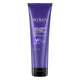 Color Extend Blondage Express Anti-Brass Mask
