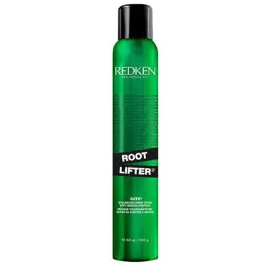 Root Lifter Volumizing Spray Foam