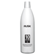 Rusk Universal Shine Enhancing Cream Developer