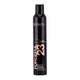Forceful 23 Super Strength Hairspray