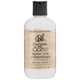Creme De Coco Conditioner