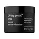 Amp² Instant Texture Volumizer