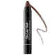 Color Stick Brown