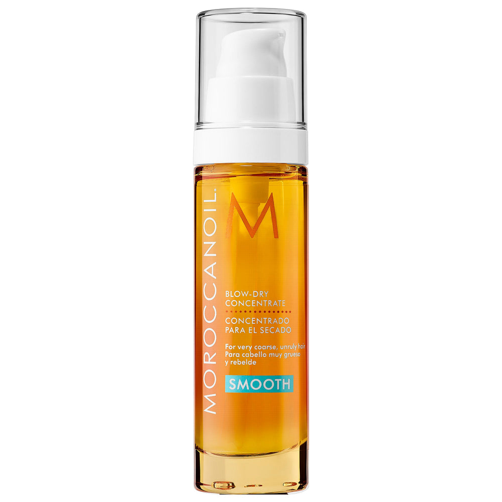 Moroccanoil Blow Dry Concentrate Smooth