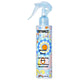 Power Hour Curl Refreshing Spray