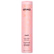 Vault Color-Lock Shampoo