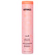 Vault Color-Lock Conditioner