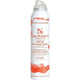Hairdresser's Invisible Oil Protect Dry Oil Spray