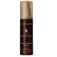 Keratin Healing Oil Smooth Down Spray