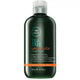 Tea Tree Special Color Conditioner