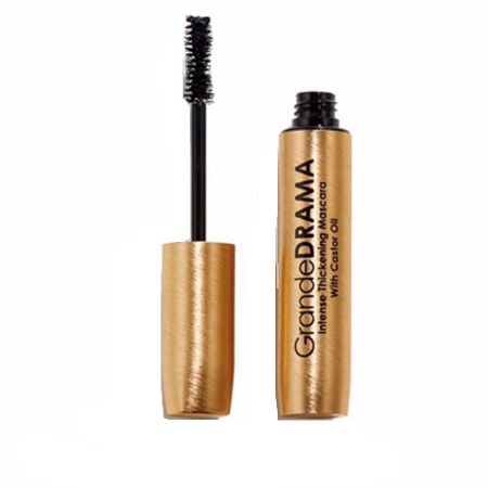 Grande Cosmetics GrandeMascara Intense Thickening Mascara