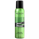Root Tease Backcombing Texture Spray